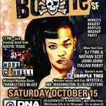 Bootie_SFWeekly_10.12.11