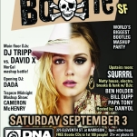 Bootie_SFWeekly_8.31.11