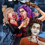 HalloweenBooootieSF2015_webposter