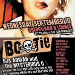 bootie02_flyer