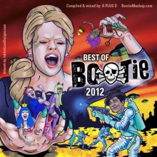 best_of_bootie_album_cover