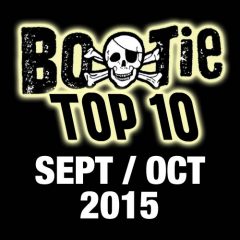 BootieTop10_SeptOct2015