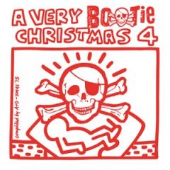 AVeryBootieChristmas4_big-300x300