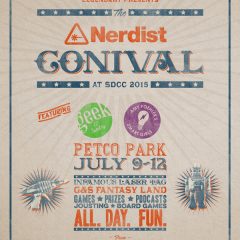 NERDIST_CONIVAL_R3A1