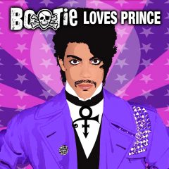 Bootie-Loves-Prince