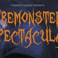 fremonsterblogfeature