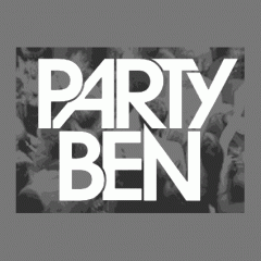 partyben