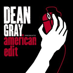 deangraycoverf