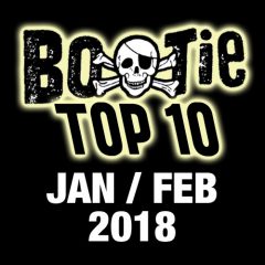 BootieTop10_JanFeb2018