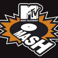 mtv-01