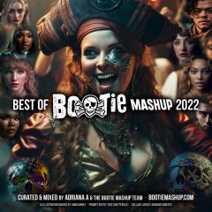 BestOfBootieMashup2022_thumb