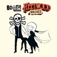 BootieMashup_FleetwoodMashed