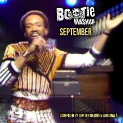 BootieMashup_September