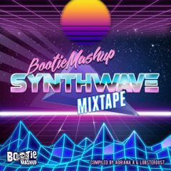 Synthwave_BootieMashup_thumb