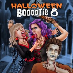 HalloweenBooootie8_thumb