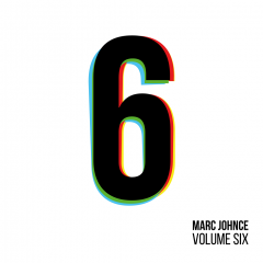 marcjohnce_volume6