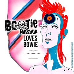 BootieMashupLovesBowie_thumb