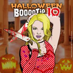 HalloweenBooootie10_thumb