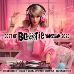 BestOfBootieMashup2023_thumb