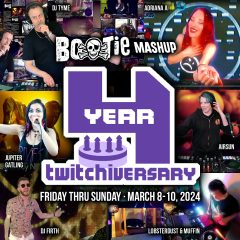 BootieMashup_4-YearTwitchiversary